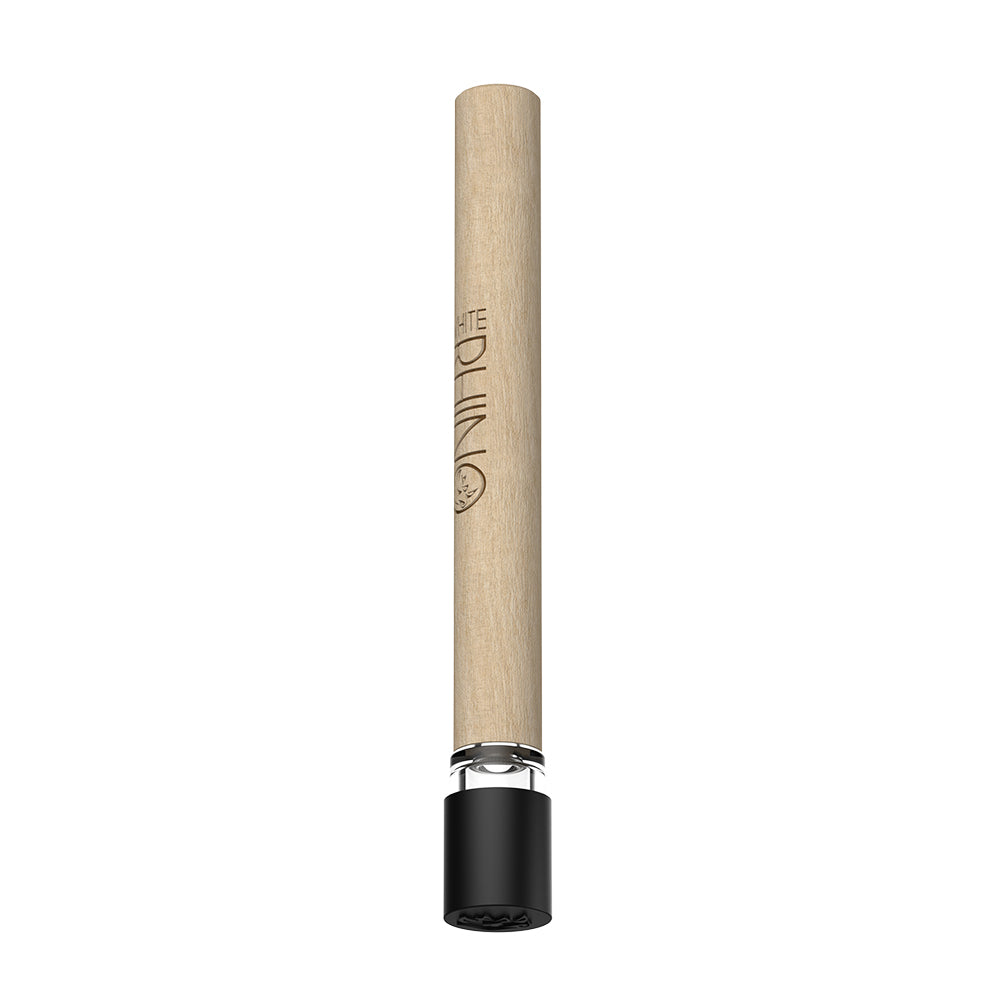 chillum one hitter