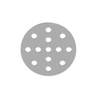 stainless steel pipe screens