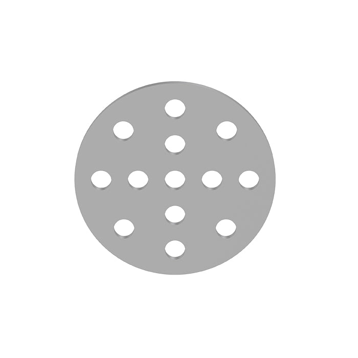 stainless steel pipe screens