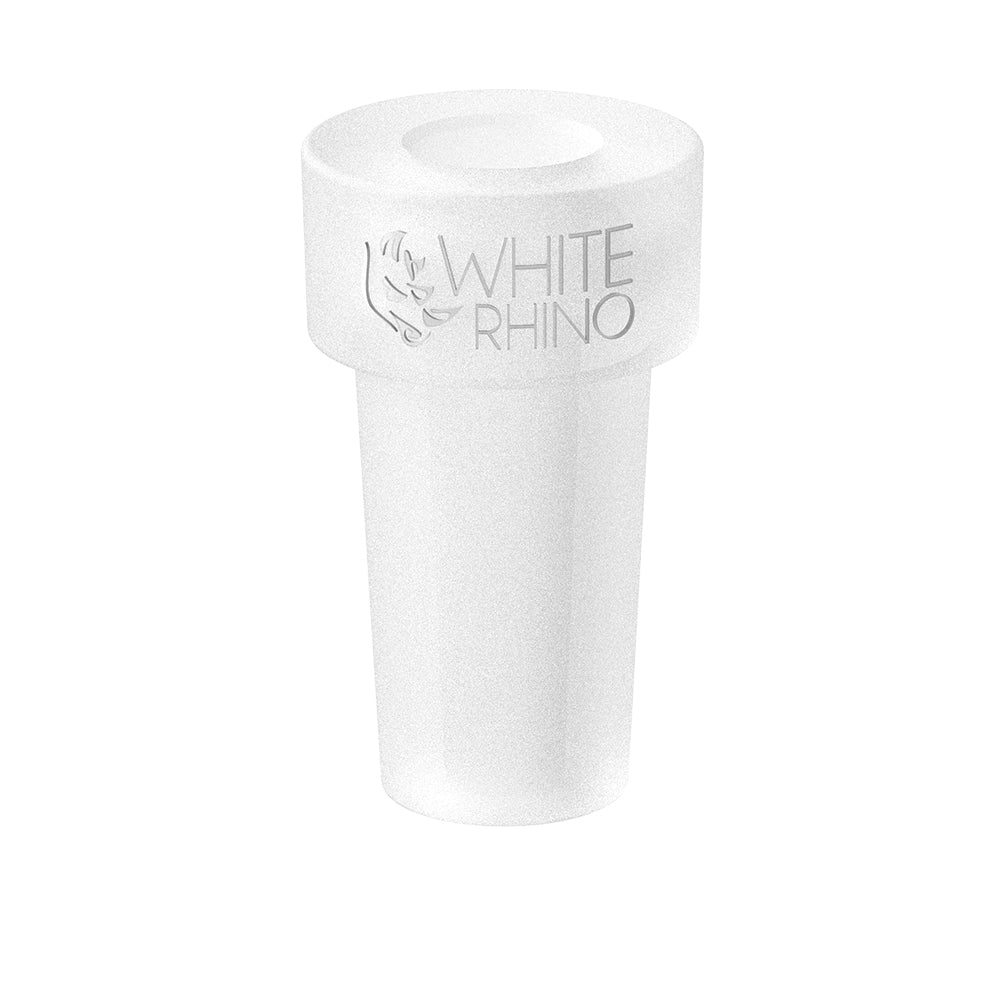 14MM MALE HYBRID ADAPTOR