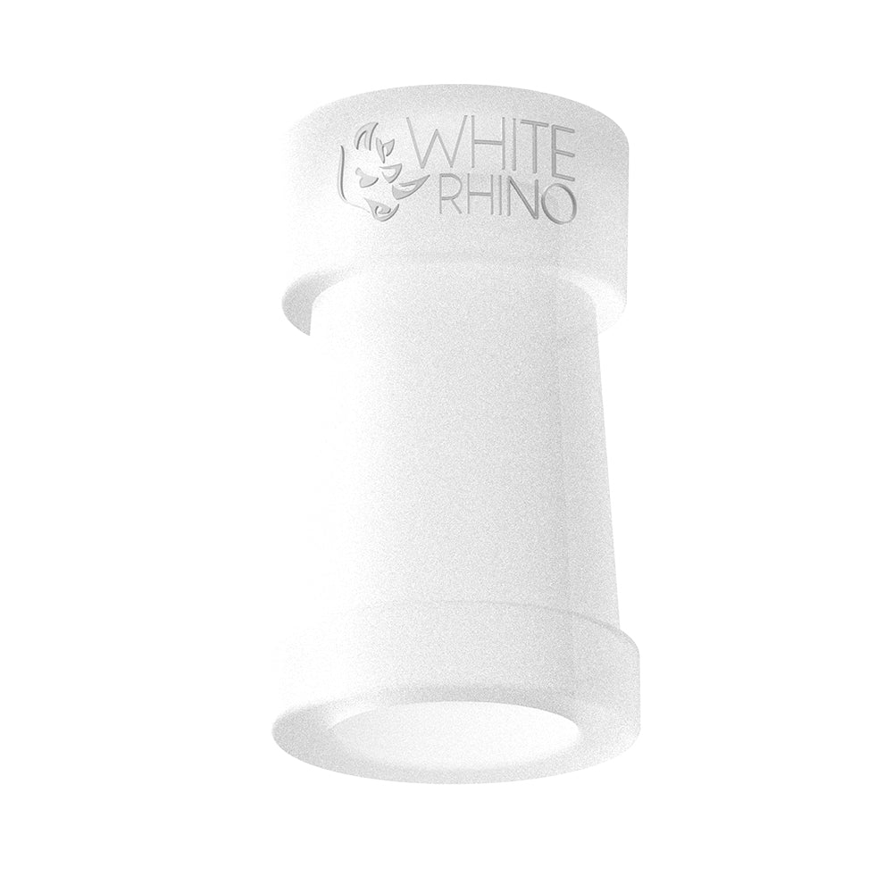 14MM FEMALE HYBRID ADAPTOR