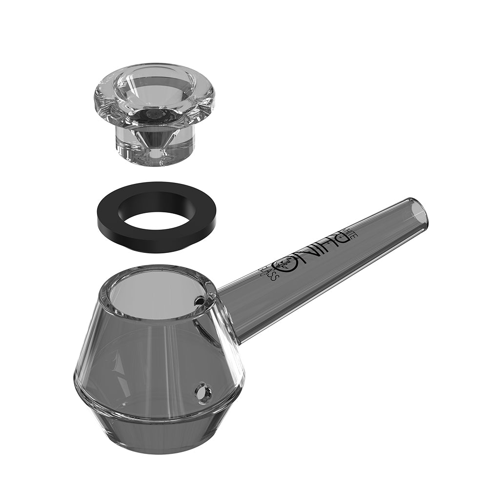 How To Use EZ Clean Bubblers – White Rhino Products