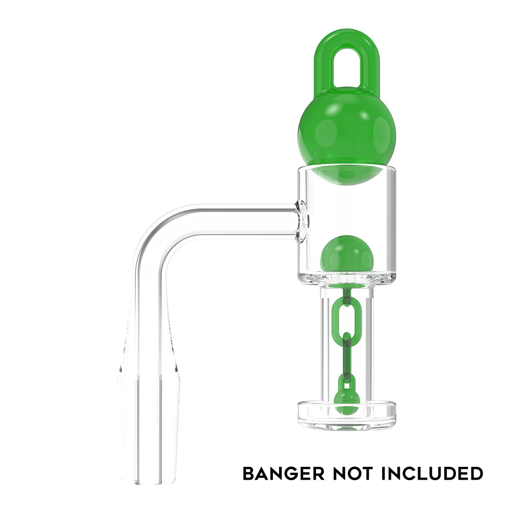 terp slurper chain