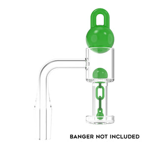 terp slurper chain