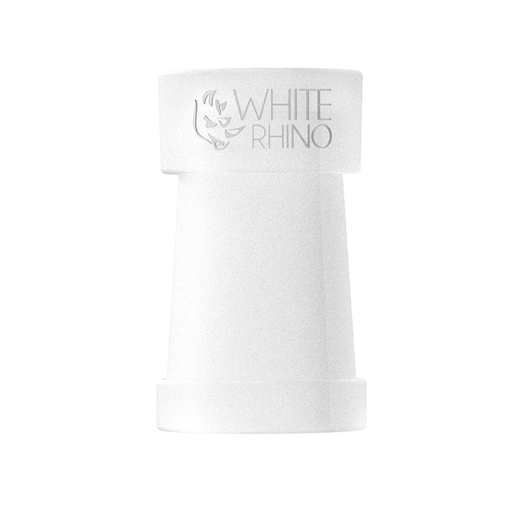 14MM FEMALE HYBRID ADAPTOR