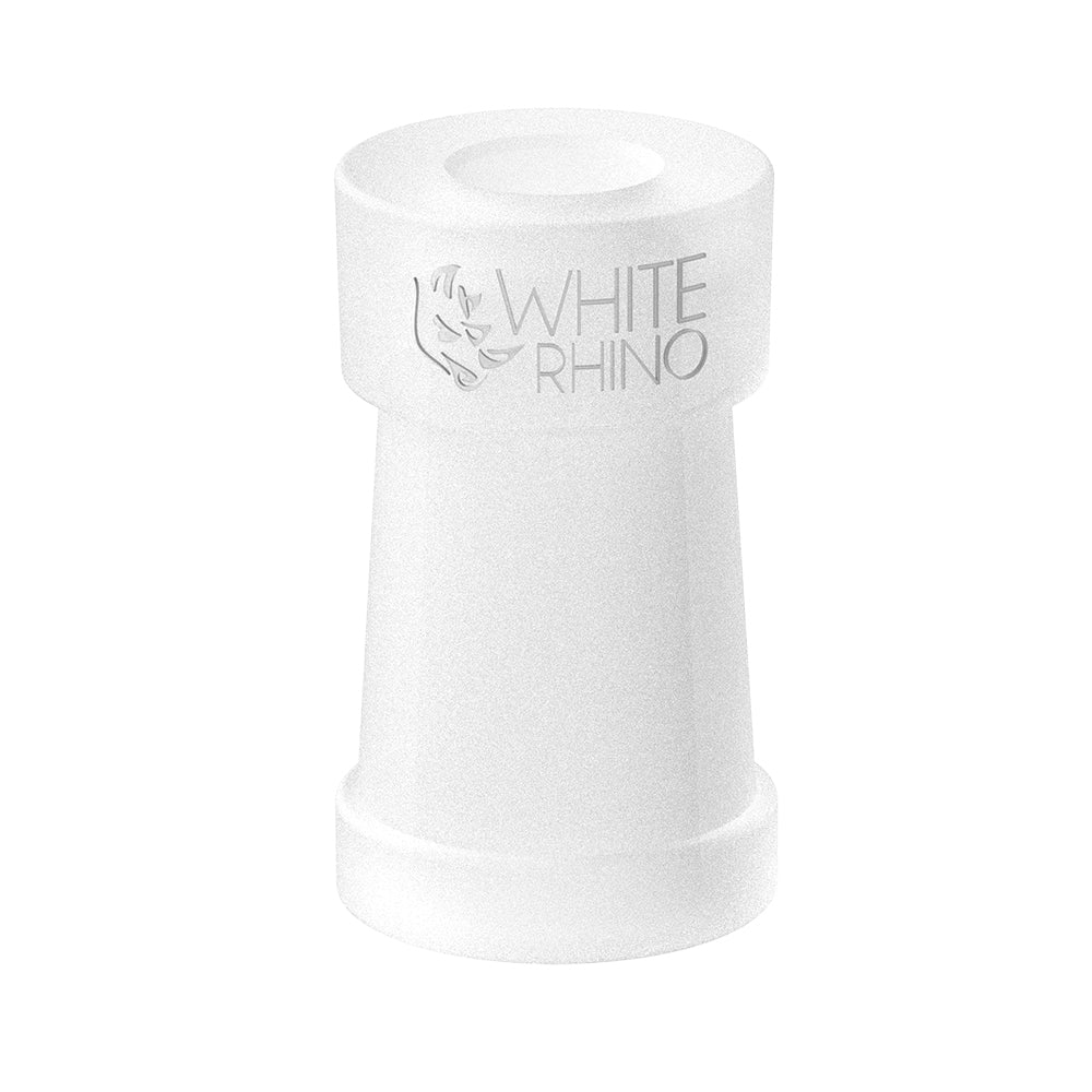 14MM FEMALE HYBRID ADAPTOR