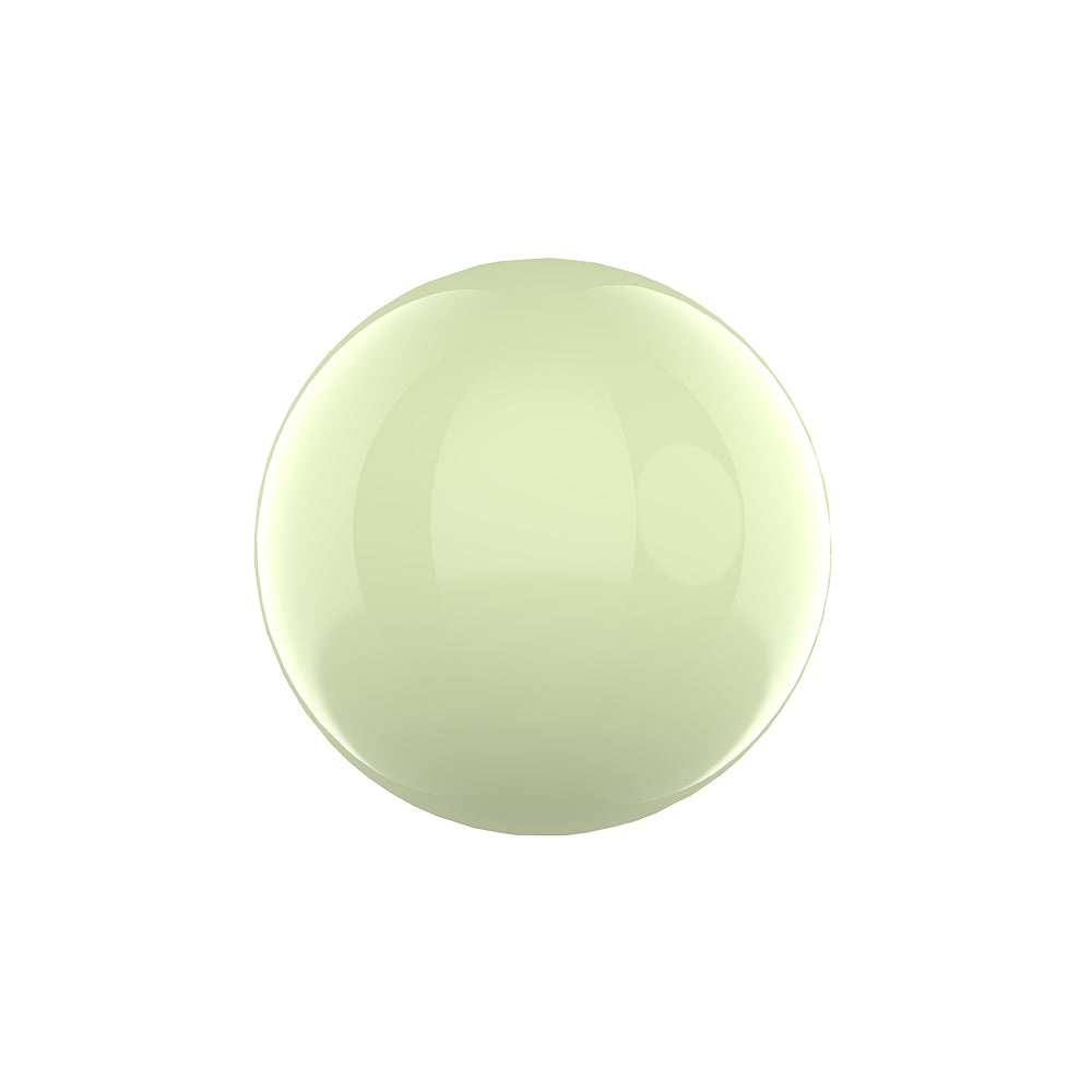 6mm terp pearl glow in the dark