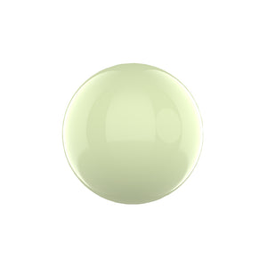 6mm terp pearl glow in the dark