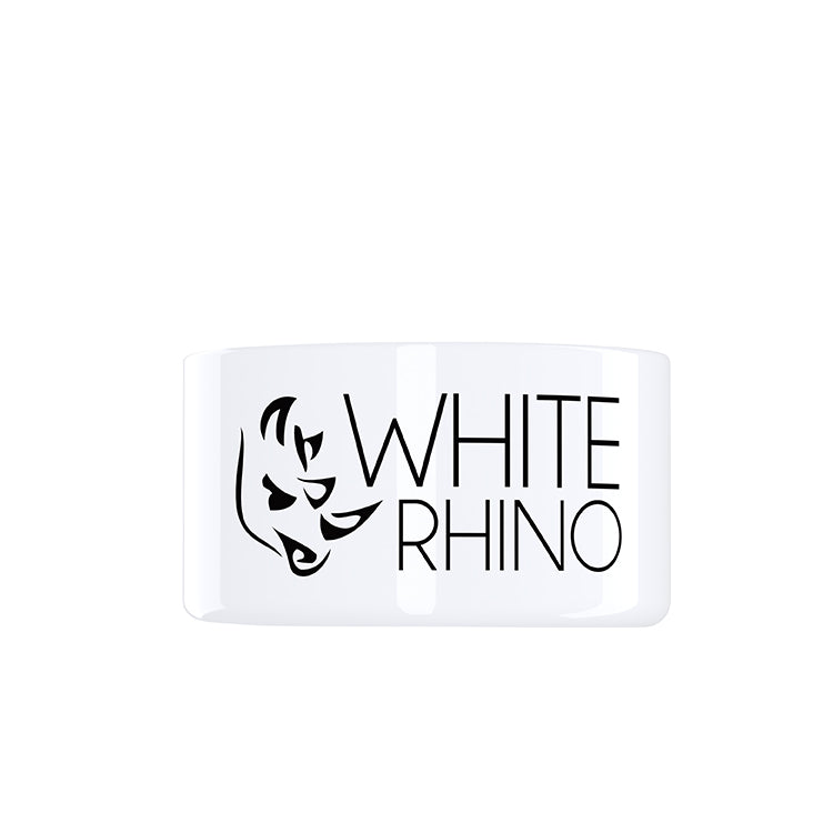 Ceramic Banger Bucket Drop In