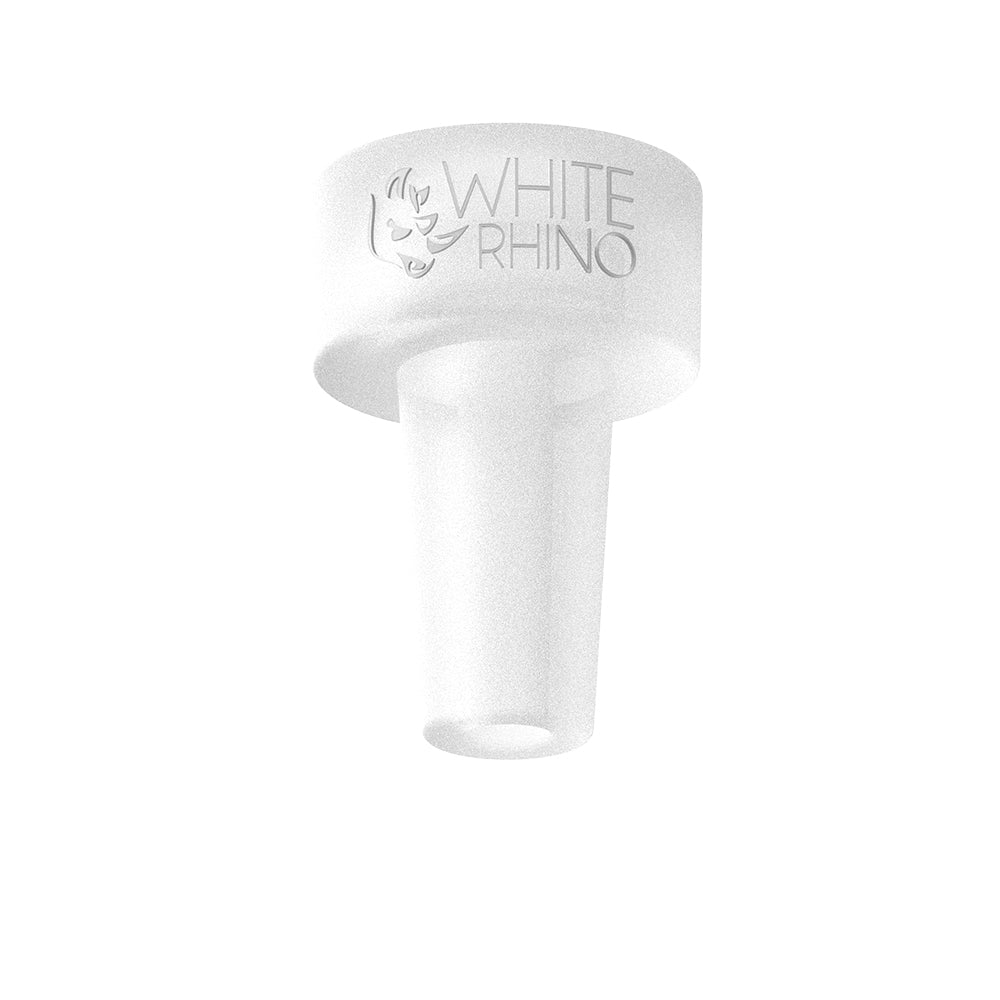 10MM MALE HYBRID ADAPTOR