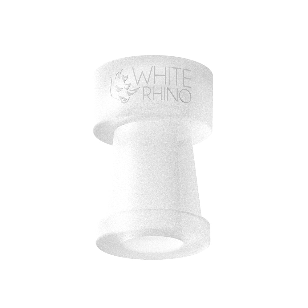 10MM FEMALE HYBRID ADAPTOR