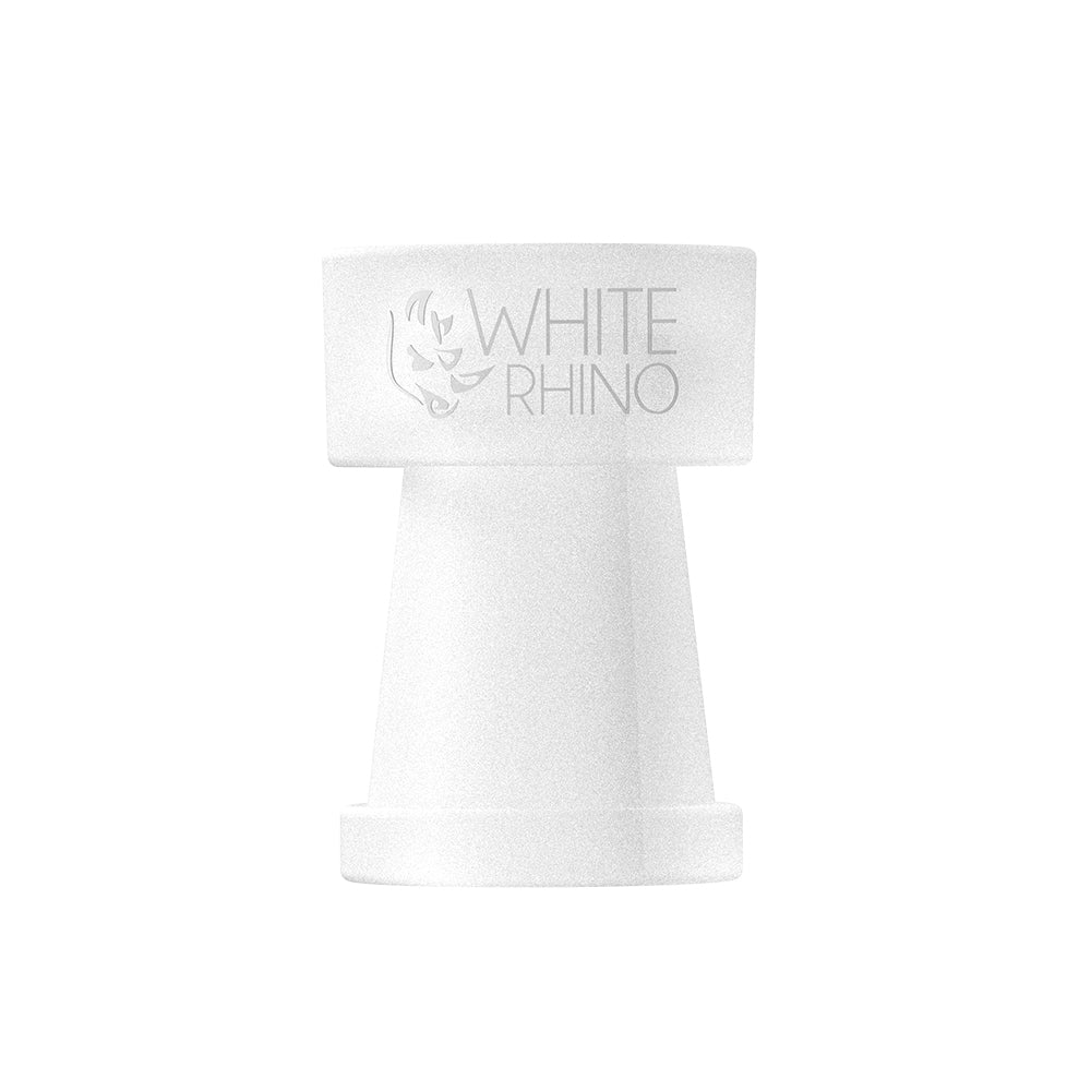 10MM FEMALE HYBRID ADAPTOR