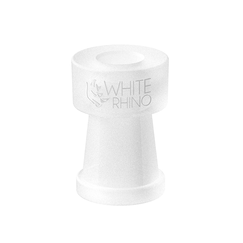 10MM FEMALE HYBRID ADAPTOR