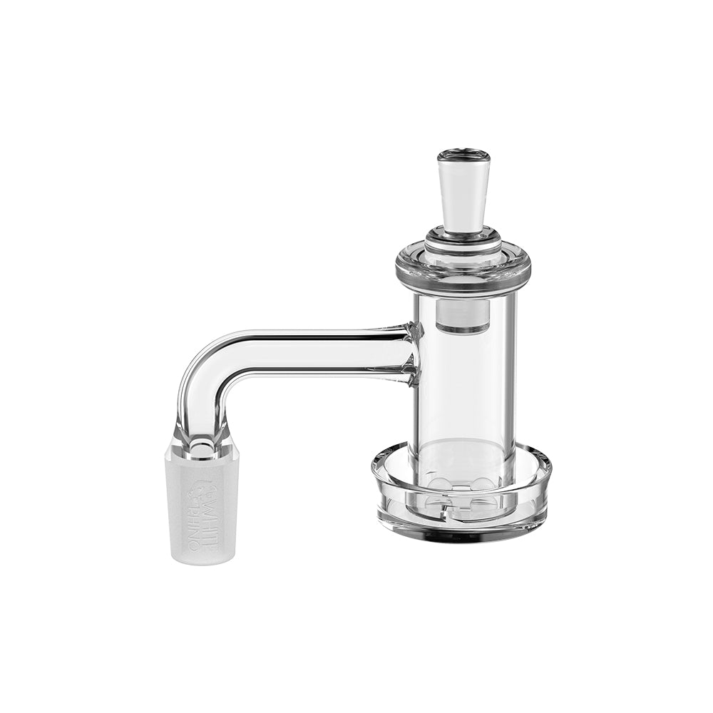 Terp Sluper Quartz Banger Kit 