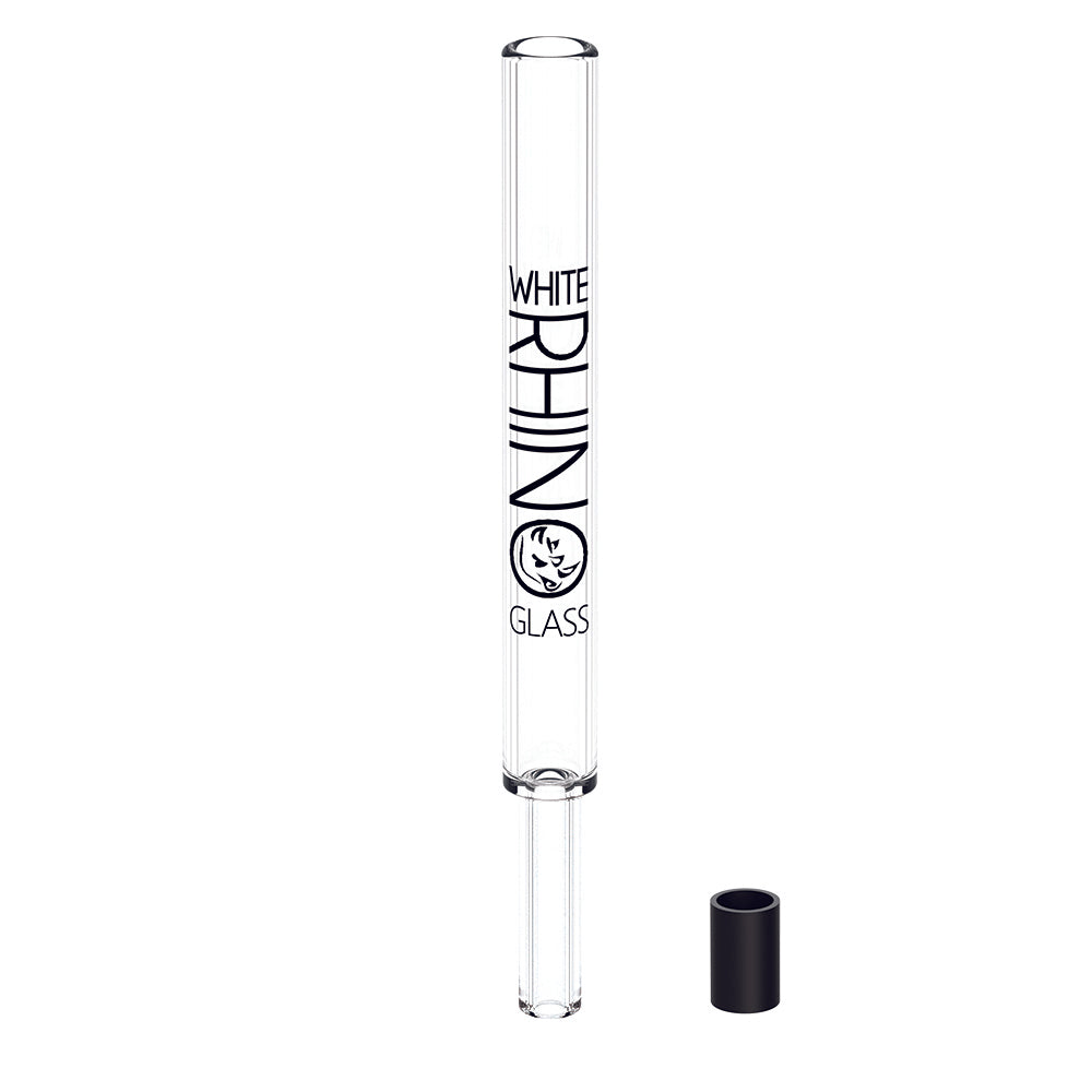 Pyrex V2 Glass Nectar Collector