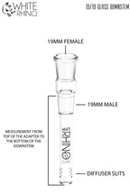 user manual