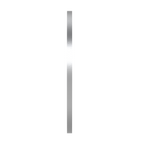 pipe screen for smoking