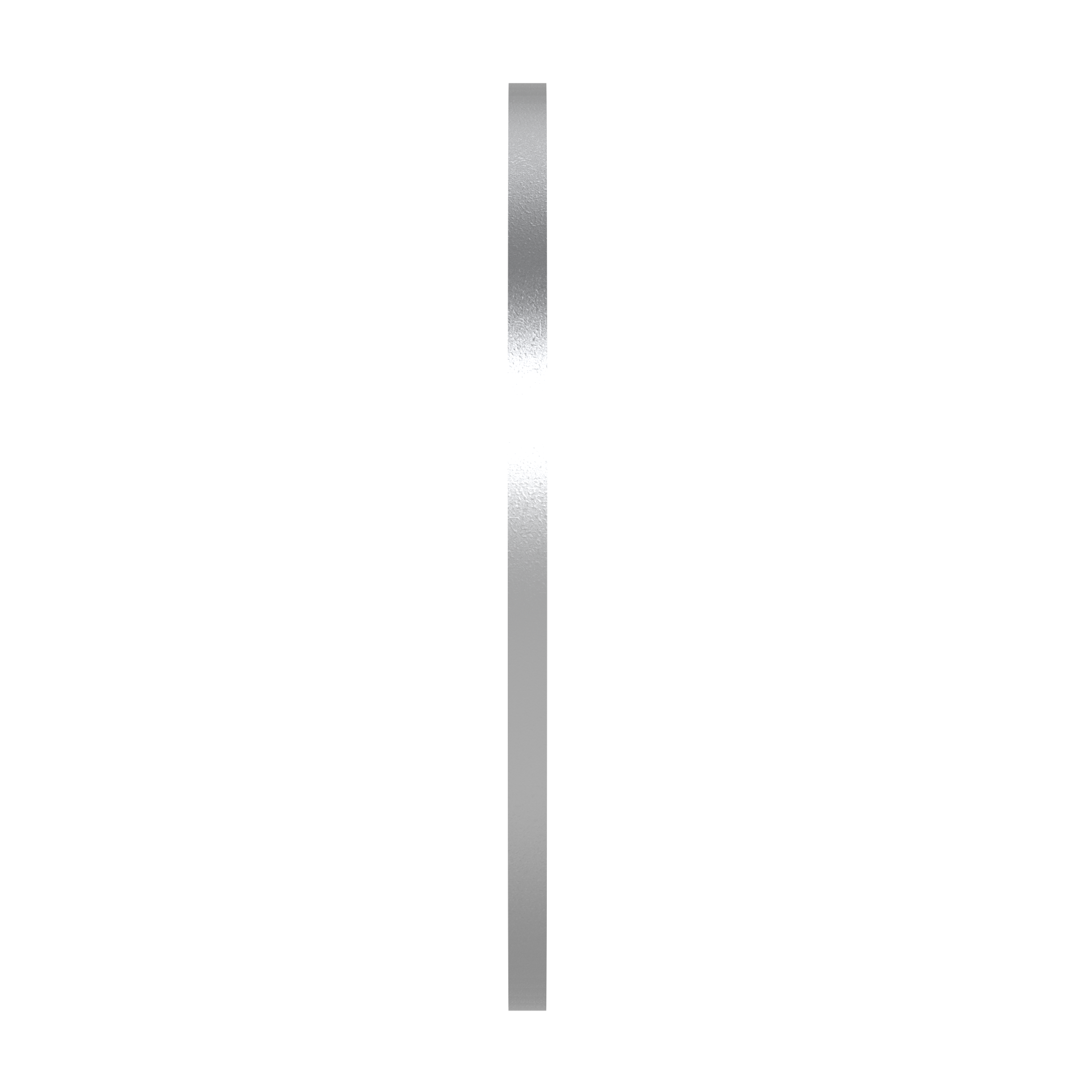pipe screen for smoking