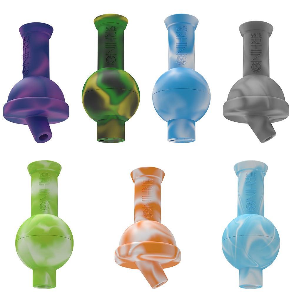 Carb It Assorted Color