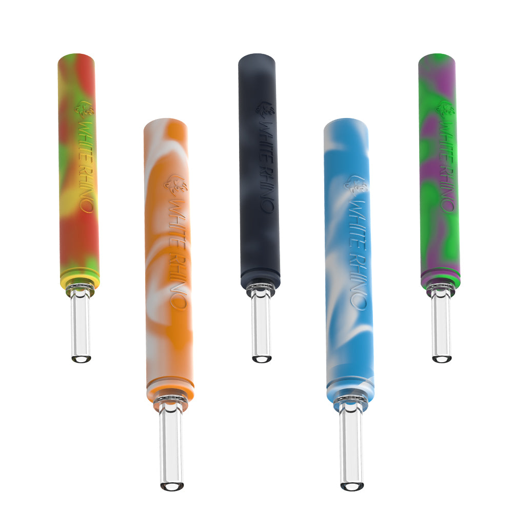 Dabtainer Concentrate Nectar Collector Assorted Color