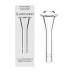 EZ Clean Bubbler - Replacement Downstem Bowl - 1st Edition