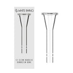 EZ Clean Bubbler - Replacement Downstem Bowl - 1st Edition