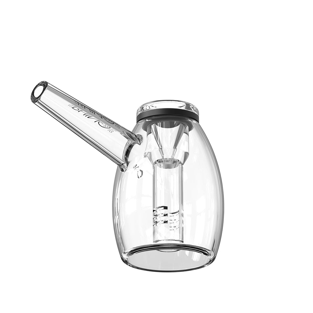 EZ Clean Bubbler 2nd Edition Waterpipe - V3