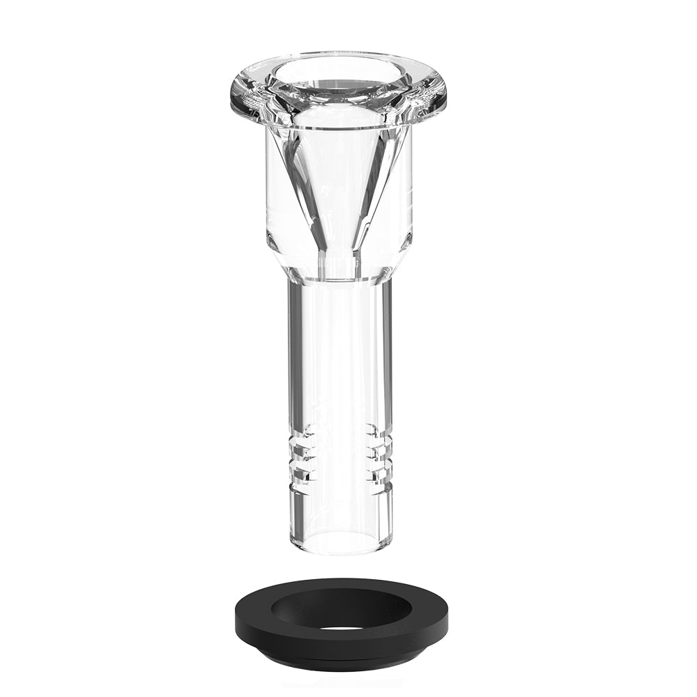 EZ Clean Bubbler 2nd Edition - Replacement Downstem Bowl