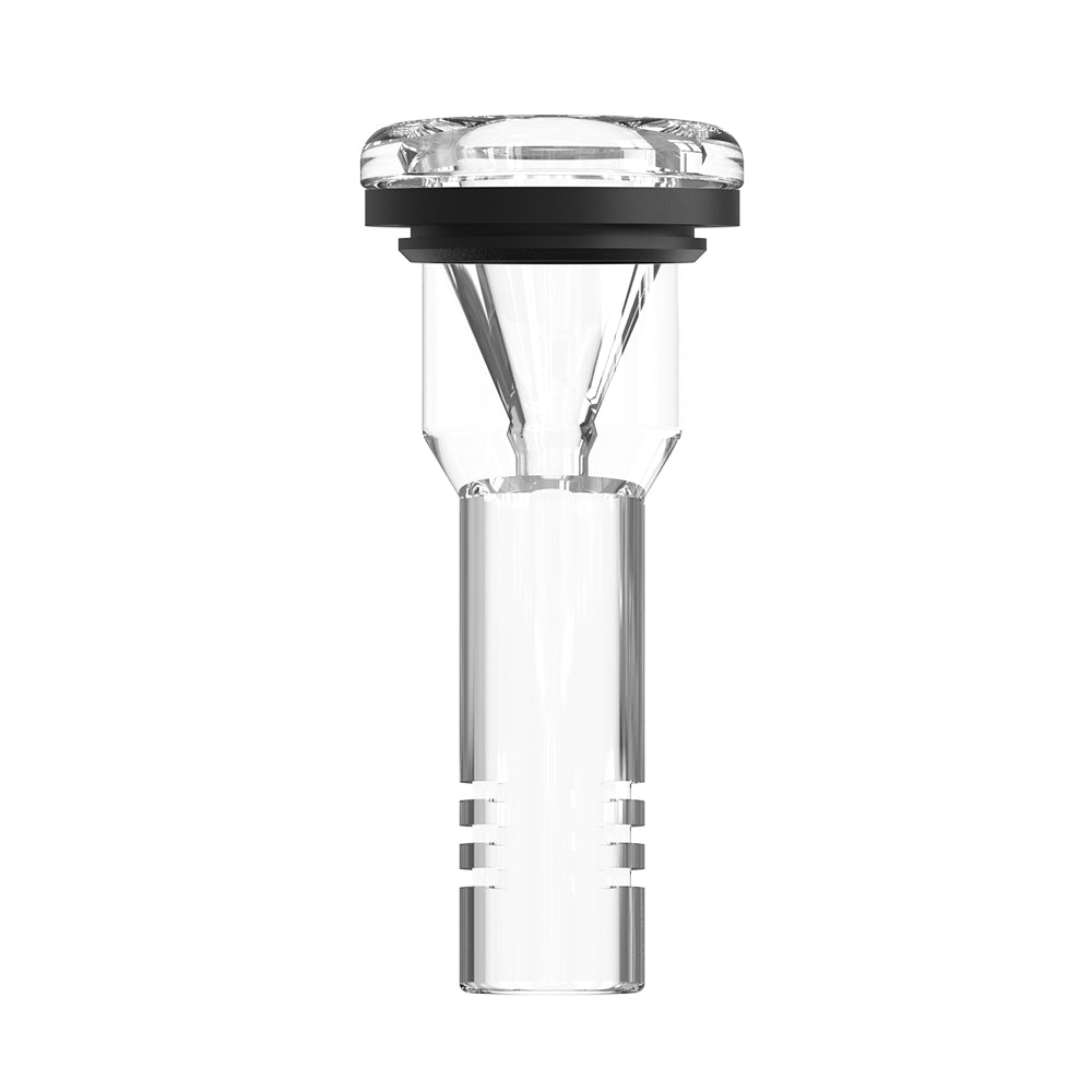 EZ Clean Bubbler 2nd Edition - Replacement Downstem Bowl