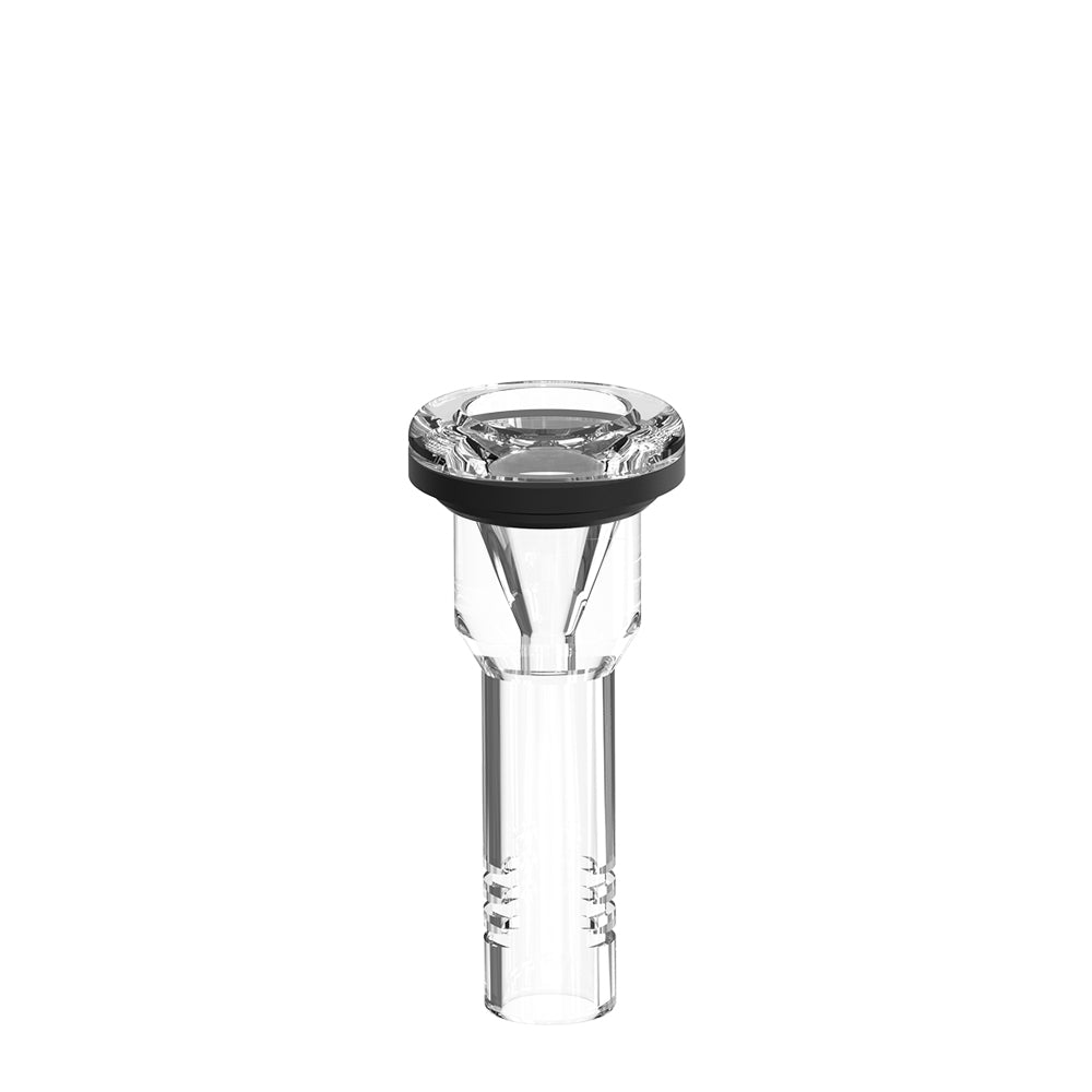 EZ Clean Bubbler 2nd Edition - Replacement Downstem Bowl