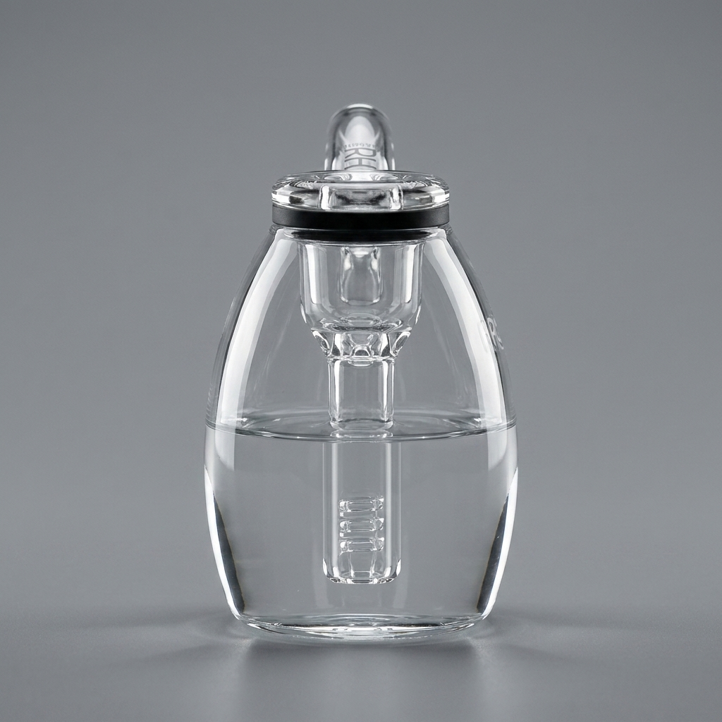 BUBBLERS