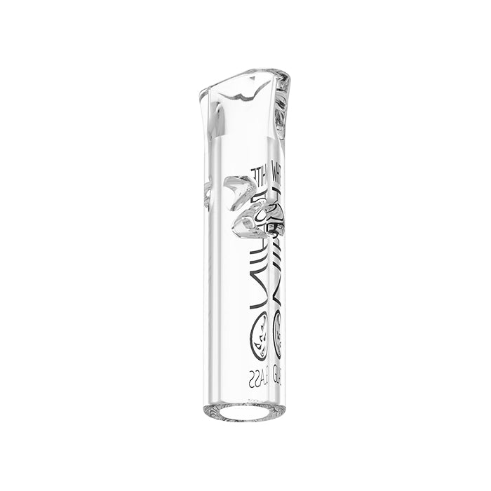 filter tips