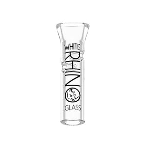glass rolling tips