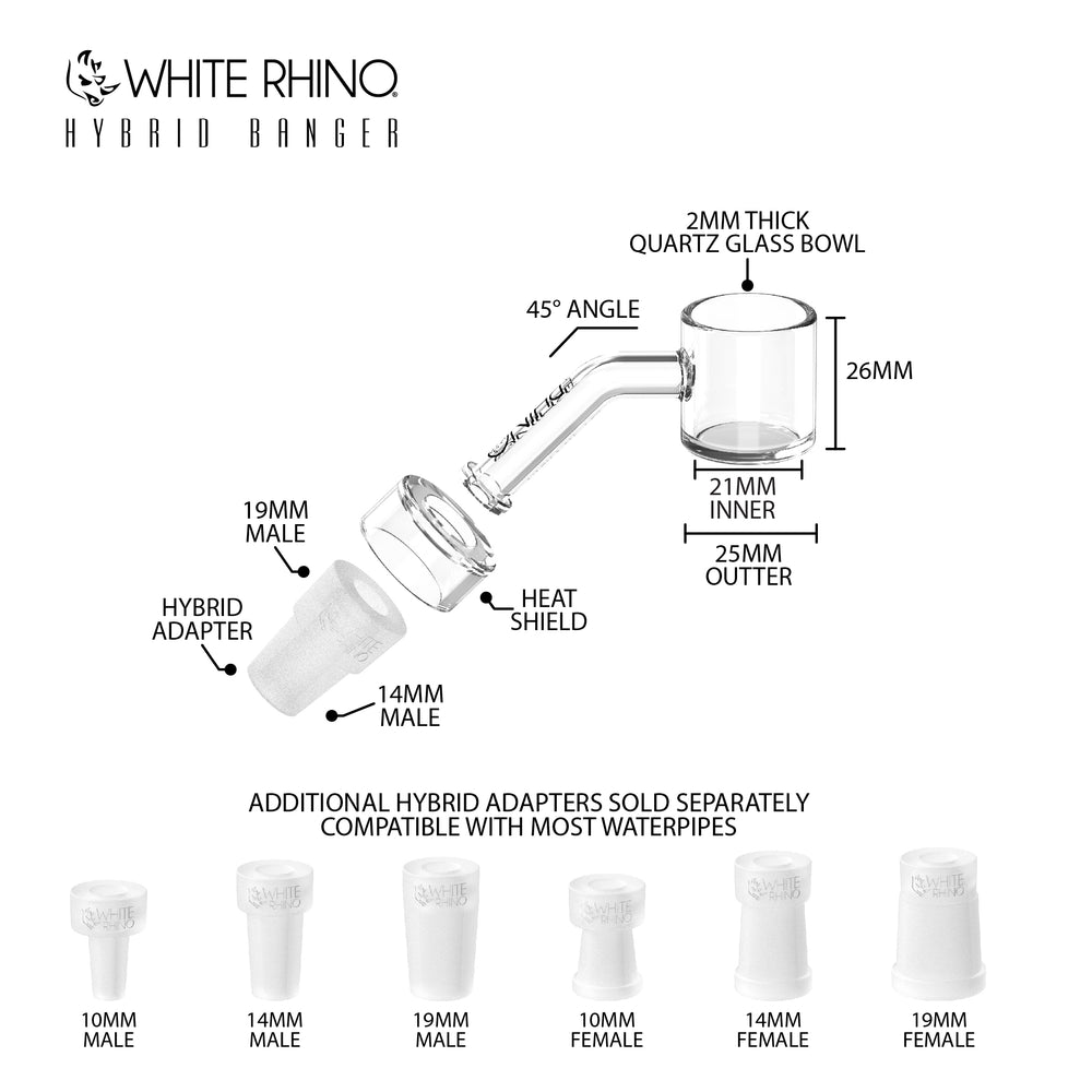 USER MANUAL