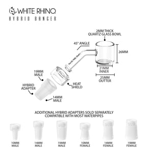USER MANUAL