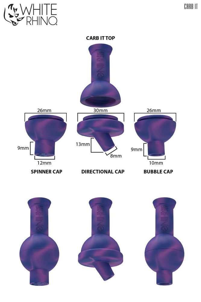 user manual