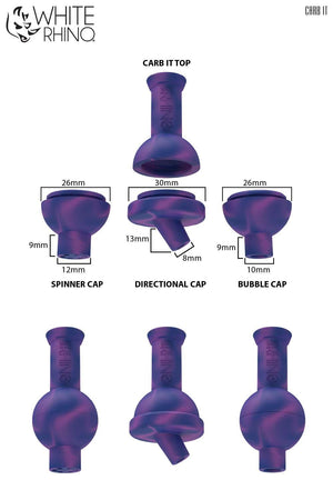 user manual