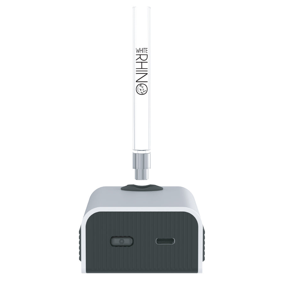 etna induction vaporizer