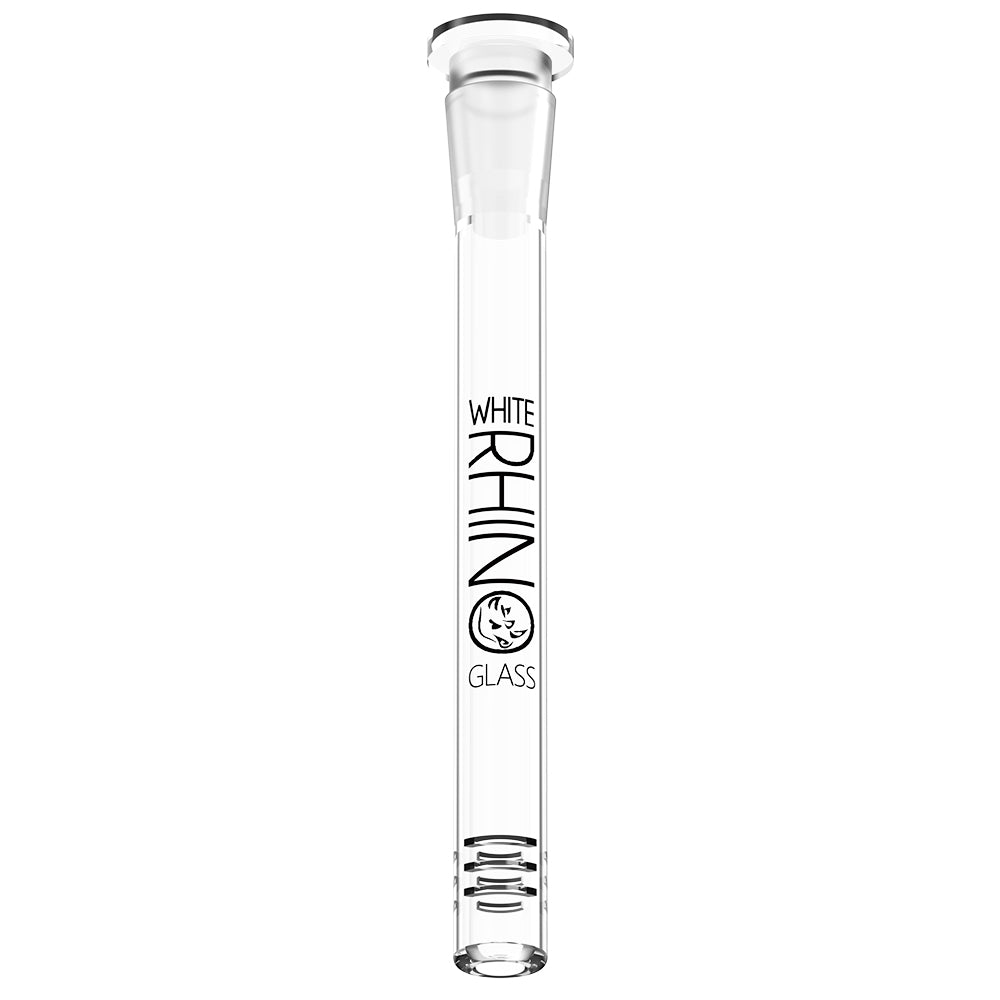 glass downstem for bong