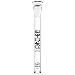 glass downstem for bong