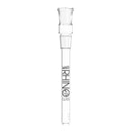 5 inch downstem