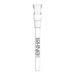 5 inch downstem