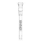 downstem waterpipe