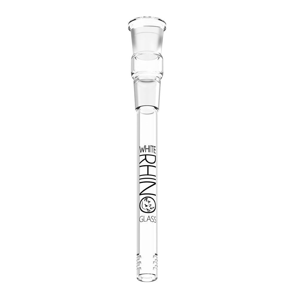 downstem waterpipe