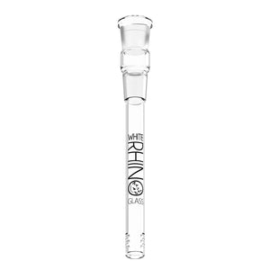 downstem waterpipe