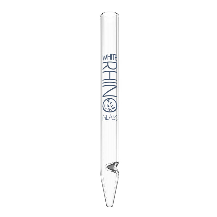 quartz nectar collector