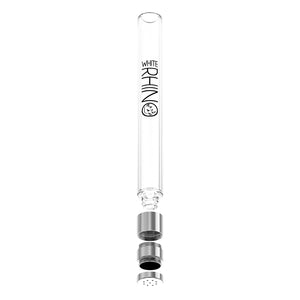 induction dry herb vaporizer