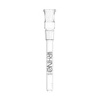 18mm downstem