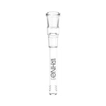 4 inch water pipe downstem