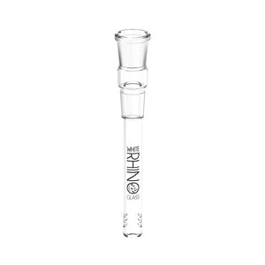 4 inch water pipe downstem
